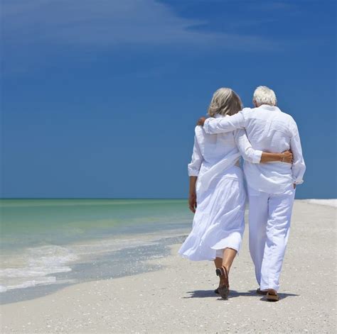 These Retirement Lifestyle Trends are in Vogue and Here’s Why! - Best ...