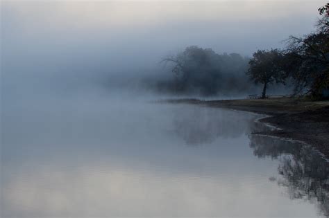 Photography Can Help With Anxiety – The Modern Anxiety