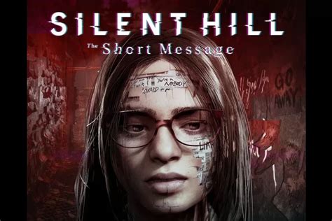 Konami Luncurkan Silent Hill The Short Message di PS5: Game Horor Baru ...