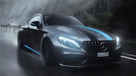 Mercedes Benz Amg 4k Wallpaper,HD Cars Wallpapers,4k Wallpapers,Images ...