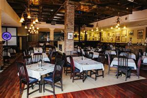 21 Rivonia Restaurants with Menus and Reviews - Dining-OUT