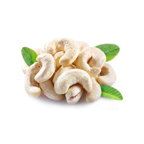 Buy Cashew Online |1kg Cashew Price | Cashew Delivery