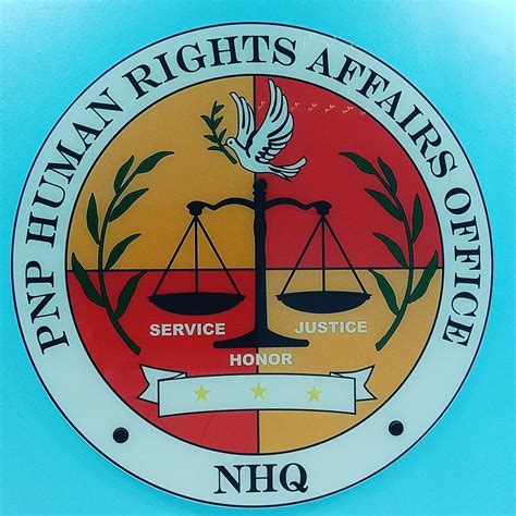 PNP-Human Rights Affairs Office | Quezon City