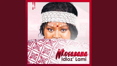 Idlozi Lami - YouTube Music