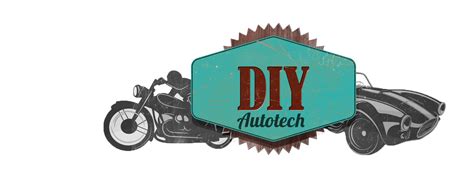 Cars – DIY Autotech