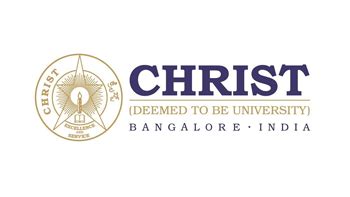 CHRIST (Deemed to be University) | CPA Australia