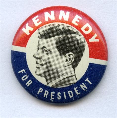 John Kennedy | John kennedy, Kennedy, Presidents