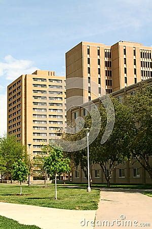 University Of Northern Colorado Stock Images - Image: 11307054