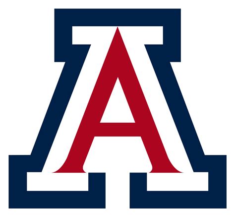 Arizona State University Logo Vector at Vectorified.com | Collection of Arizona State University ...