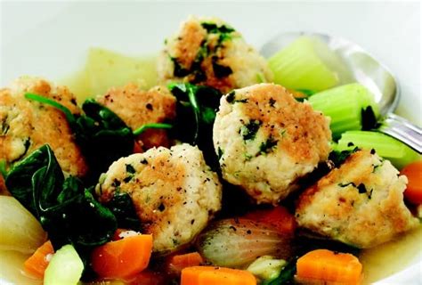 10 Kosher Chicken Recipes That Reheat Well - Joy of Kosher