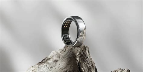 Samsung Galaxy Ring could go from prototype to market-ready health-tracker by 2024 ...