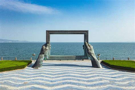 Things to do in Weiahi, Top Weihai Touirst Attractions