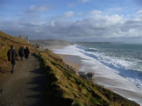 Porthleven Beach | Cornwall | UK Beach Guide