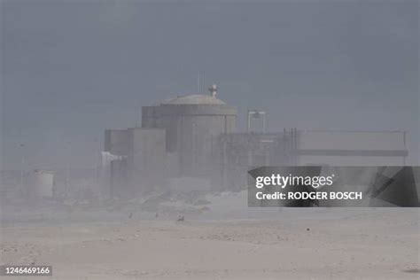 71 Koeberg Nuclear Power Station Stock Photos, High-Res Pictures, and ...