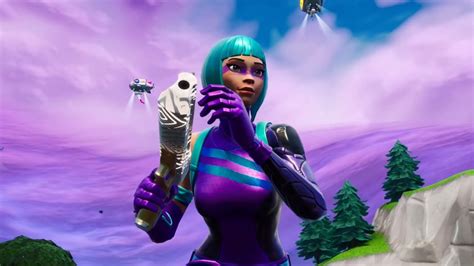 Fortnite | Come avere la Skin Wonder gratis con Honor 20 - GizChina.it