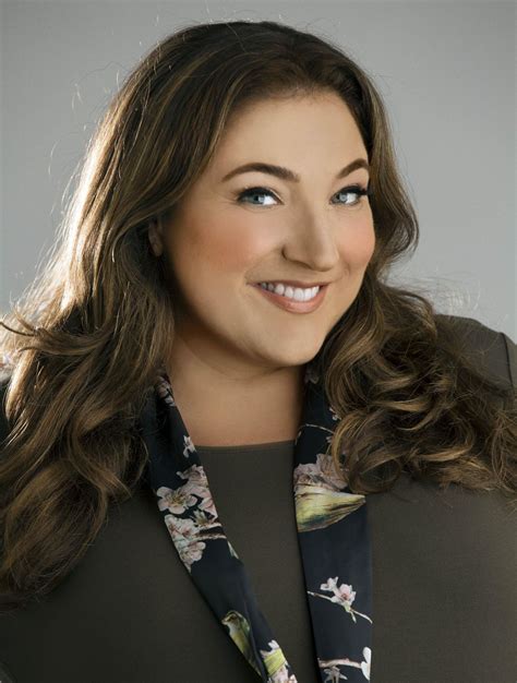 Supernanny Jo Frost Jo Frost, Supernanny, 2 Boys, Toddler Preschool ...