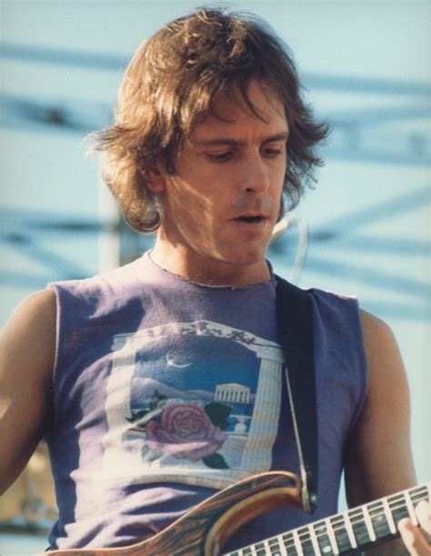 Bob Weir | Grateful Dead