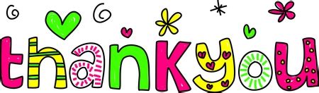 thank-you-banner-clip-art-thank-you-images-clip-art-9 - whalleyrange.org