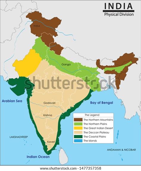 13 Coastal Plain India Images, Stock Photos & Vectors | Shutterstock