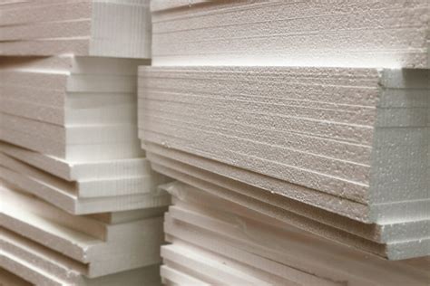 Top Polystyrene Sheet Supplier in Australia | Buy High-Quality Insulation Products