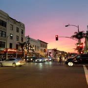 Old Town Pasadena - 413 Photos & 275 Reviews - Local Flavor - 1 ...