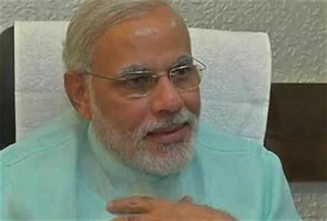 Narendra Modi defends himself on 2002 Gujarat riots: Highlights