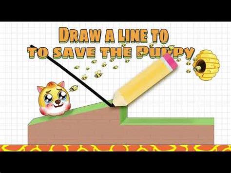 Download and play Save the Doge on PC & Mac (Emulator)