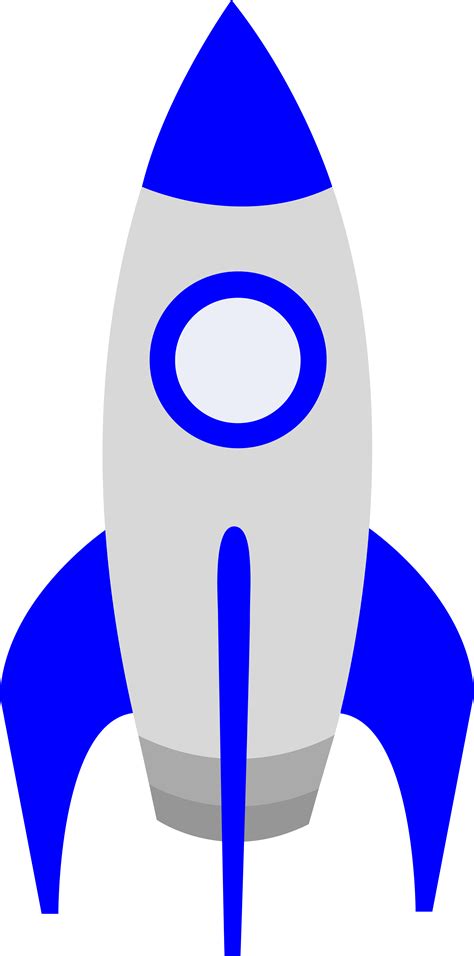 Free Rocket, Download Free Rocket png images, Free ClipArts on Clipart Library