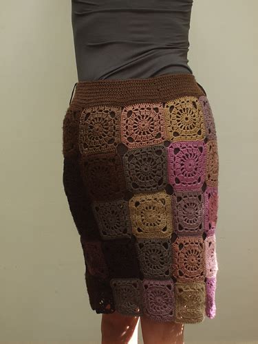 Ravelry: Mauve pattern by Kim Hargreaves