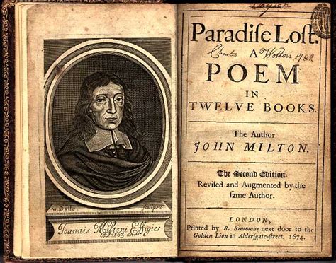 Zuma World: Paradise Lost – John Milton