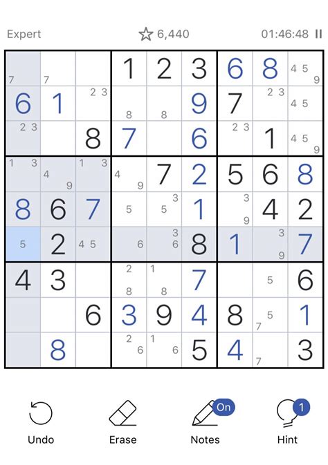 help t-t : r/sudoku