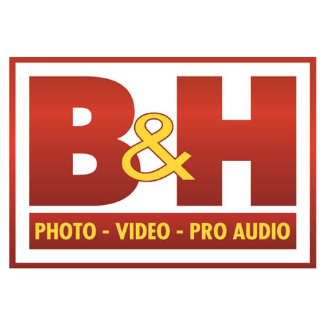 B&H Photo Video | Cityvisions