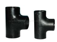 Butt Weld Fittings factory, Buy good quality Butt Weld Fittings ...