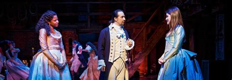 Hamilton's Satisfied Lyrics, Explained | lupon.gov.ph