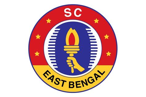 East Bengal set to play as 'SC East Bengal' in upcoming season of ISL; new logo revealed - The ...