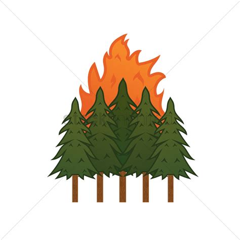 Free Wildfire Cliparts, Download Free Wildfire Cliparts png images ...