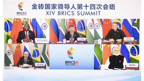 When Is Brics Summit 2024 - Leese Kassia