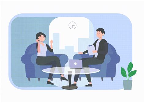 Real Mock Interviews: Conquer your next job interview with AI Mock Interviews