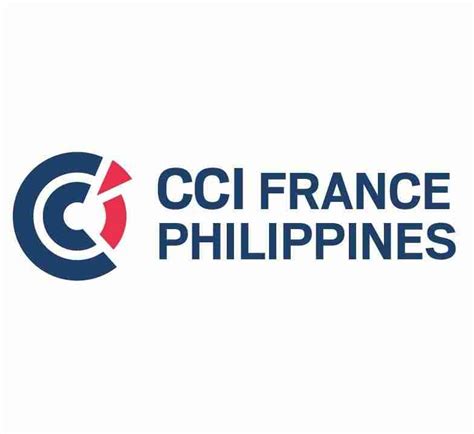 French Chamber of Commerce and Industry in the Philippines - Le Club