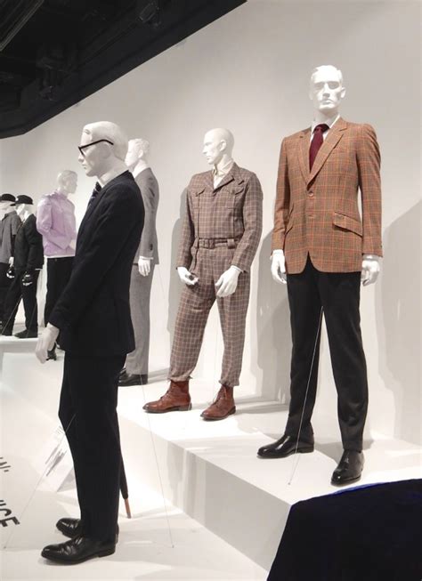 Hollywood Movie Costumes and Props: Kingsman: The Secret Service movie ...