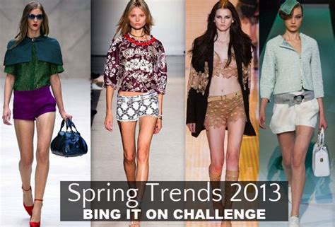 Searching for What's Trending (Bing It On Challenge) - Skimbaco Lifestyle online magazine ...