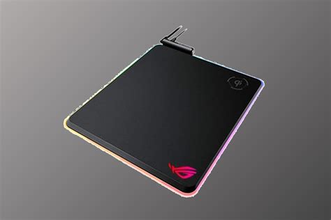 The Best RGB Mousepads of 2024