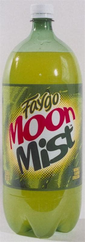 Moon Mist 8-count > Subscriptions > Faygo > The Vernors Store