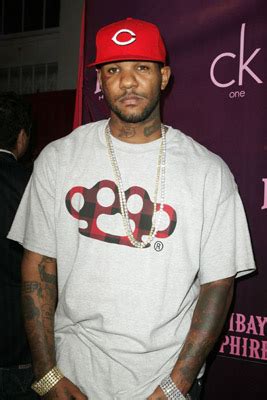 Game Offers Help To 50 Cent | HipHop-N-More