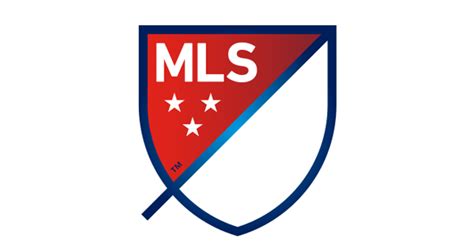 MLS Announces San Diego As 30th Franchise - RealGM Wiretap