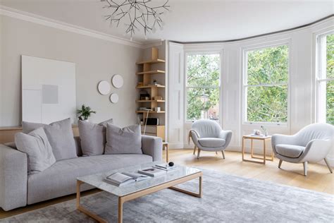 15 Outstanding Scandinavian Living Room Designs With A Brilliant Charm