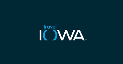 Events | Travel Iowa