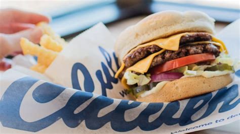 What You Don't Know About Culver's