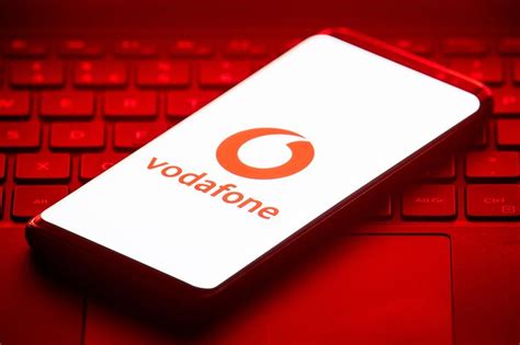 Vodafone 5G: The phones, the speeds, the prices and everything you need to know - GearOpen.com