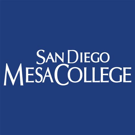 San Diego Mesa College Professor Reviews and Ratings | 7250 Mesa ...